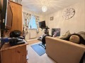 Image for Glan Gavenny, Abergavenny, Monmouthshire