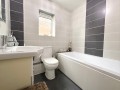 Image for Glan Gavenny, Abergavenny, Monmouthshire