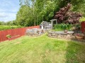 Image for Glan Gavenny, Abergavenny, Monmouthshire