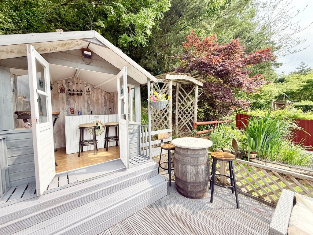 Image for Glan Gavenny, Abergavenny, Monmouthshire