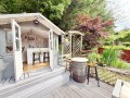 Image for Glan Gavenny, Abergavenny, Monmouthshire