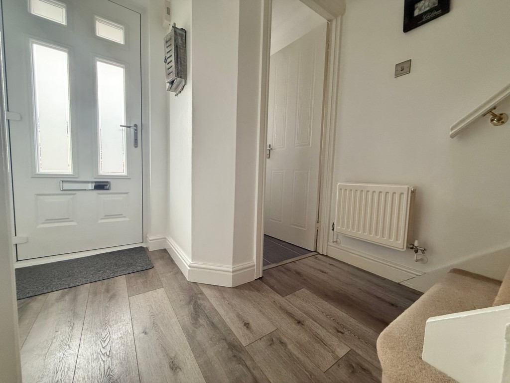 Image for Glan Gavenny, Abergavenny, Monmouthshire