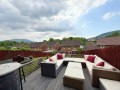 Image for Glan Gavenny, Abergavenny, Monmouthshire