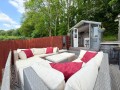Image for Glan Gavenny, Abergavenny, Monmouthshire