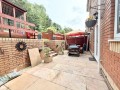 Image for Glan Gavenny, Abergavenny, Monmouthshire