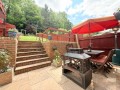 Image for Glan Gavenny, Abergavenny, Monmouthshire