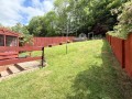 Image for Glan Gavenny, Abergavenny, Monmouthshire