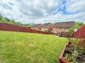 Image for Glan Gavenny, Abergavenny, Monmouthshire