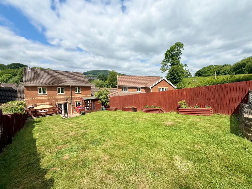 Image for Glan Gavenny, Abergavenny, Monmouthshire