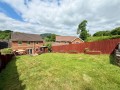 Image for Glan Gavenny, Abergavenny, Monmouthshire