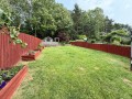 Image for Glan Gavenny, Abergavenny, Monmouthshire