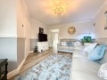 Image for Glan Gavenny, Abergavenny, Monmouthshire