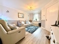 Image for Glan Gavenny, Abergavenny, Monmouthshire