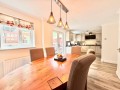 Image for Glan Gavenny, Abergavenny, Monmouthshire