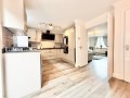 Image for Glan Gavenny, Abergavenny, Monmouthshire