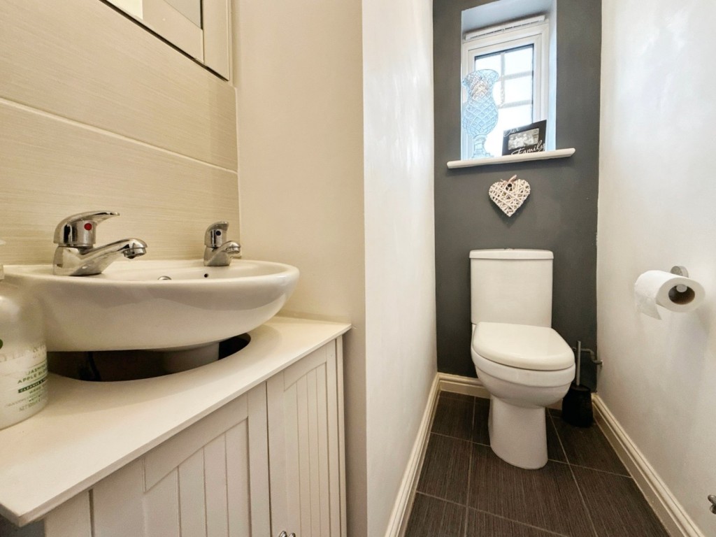 Image for Glan Gavenny, Abergavenny, Monmouthshire