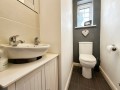 Image for Glan Gavenny, Abergavenny, Monmouthshire