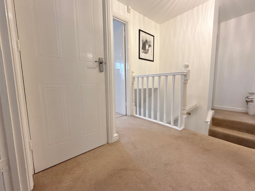 Image for Glan Gavenny, Abergavenny, Monmouthshire