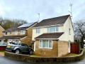 Image for Caerleon, Newport