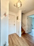 Image for Caerleon, Newport
