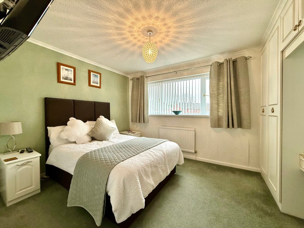 Image for Caerleon, Newport