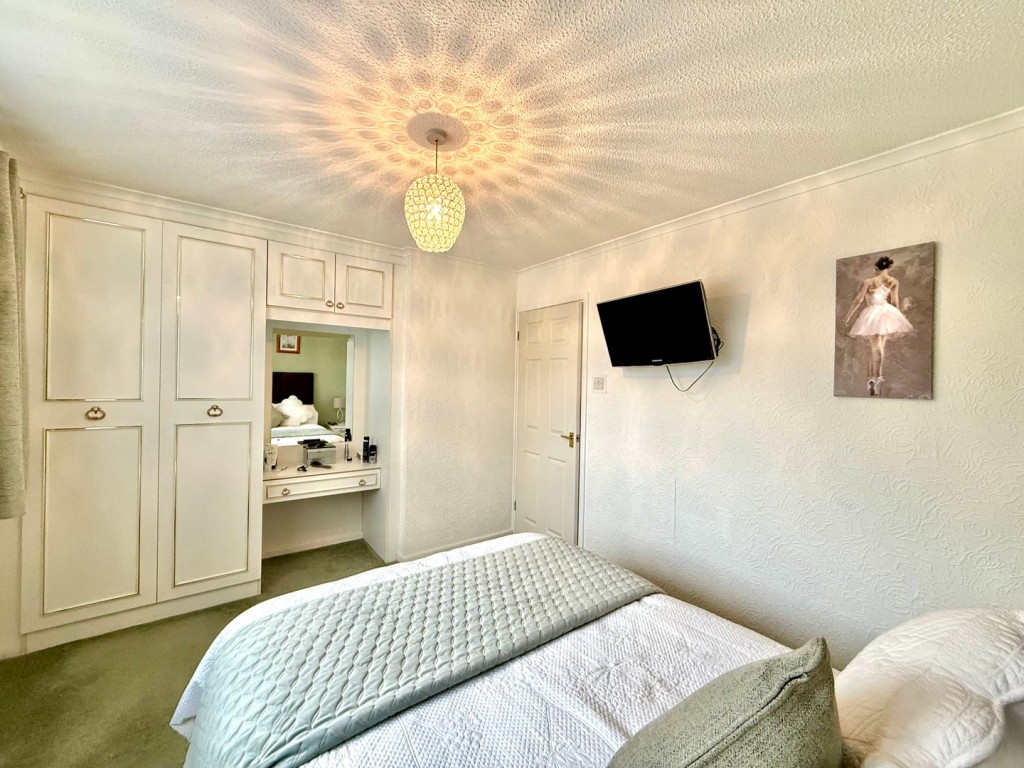 Image for Caerleon, Newport