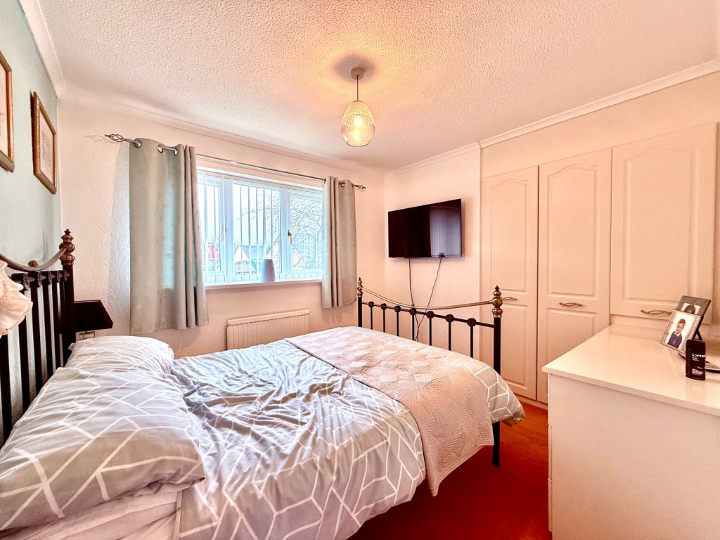Image for Caerleon, Newport