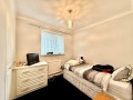 Image for Caerleon, Newport