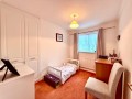 Image for Caerleon, Newport