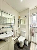 Image for Caerleon, Newport
