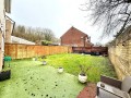 Image for Caerleon, Newport