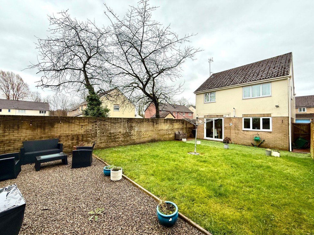 Image for Caerleon, Newport
