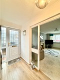 Image for Caerleon, Newport