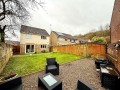 Image for Caerleon, Newport