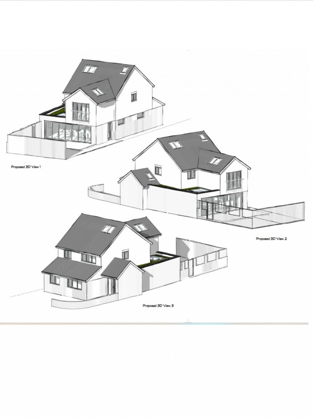 Image for Caerleon, Newport
