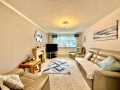 Image for Caerleon, Newport