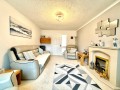 Image for Caerleon, Newport