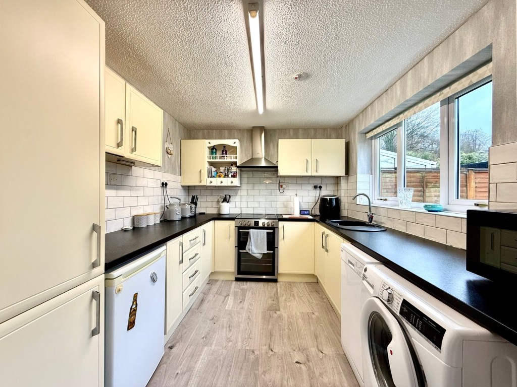 Image for Caerleon, Newport