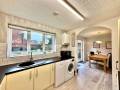 Image for Caerleon, Newport