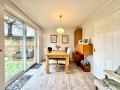 Image for Caerleon, Newport