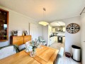 Image for Caerleon, Newport