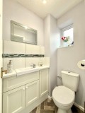 Image for Caerleon, Newport