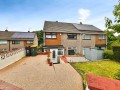 Image for Bettws, Newport
