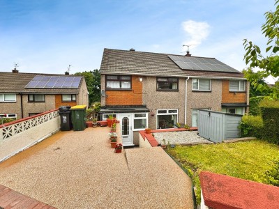 View full details for Bettws, Newport