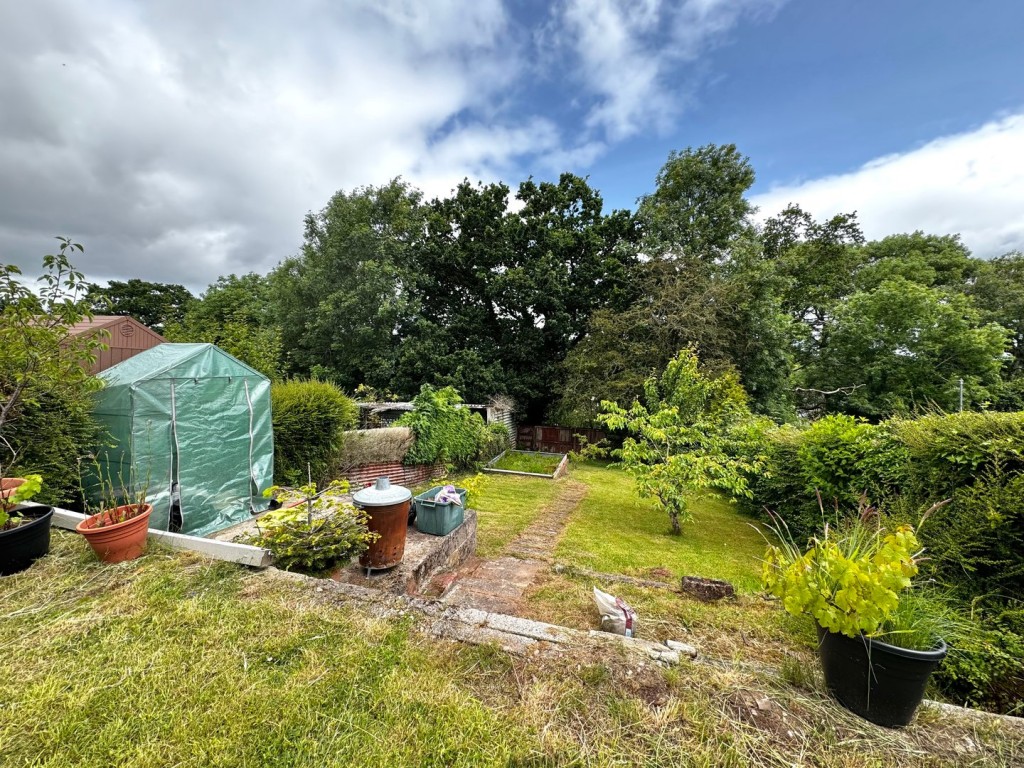 Image for Bettws, Newport