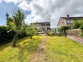 Image for Bettws, Newport