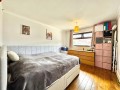 Image for Bettws, Newport