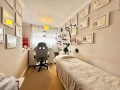 Image for Bettws, Newport