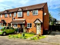 Image for Newport, South Wales