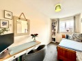 Image for Newport, South Wales